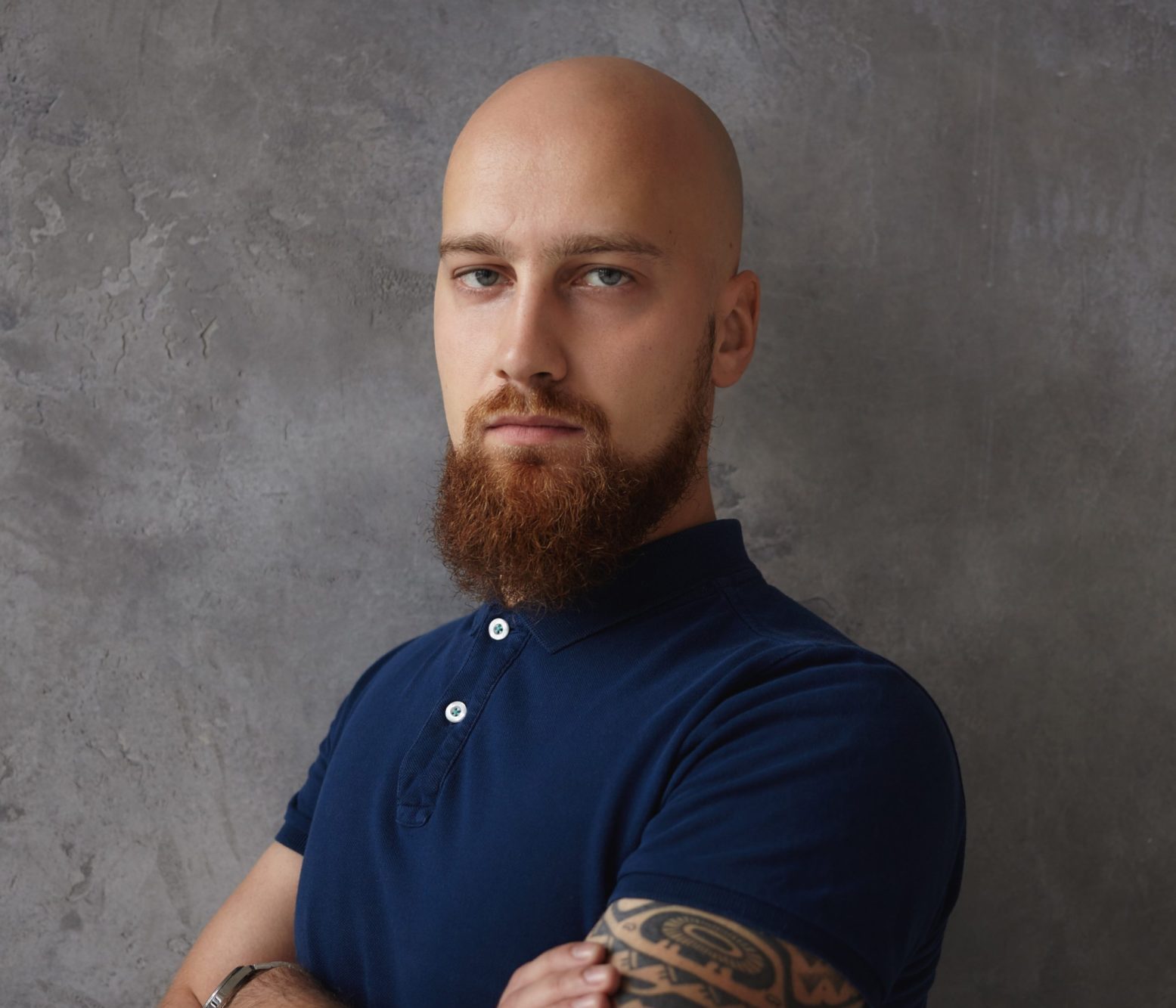 Piotr Wiśniewski